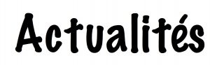 actualites acta