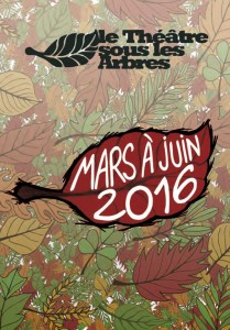 couv-1er-sem-2016