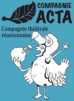 Compagnie ACTA