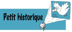 titrehistorique2